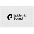 Epidemic Sound discount code