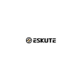 eskute-discount-code