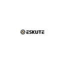 Eskute (UK) discount code