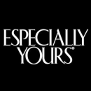 Especiallyyours (US) discount code