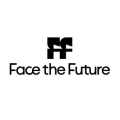 face-the-future-discount-code