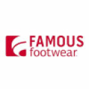 Famous Footwear (US) discount code