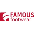 famous-footwear-promo-code