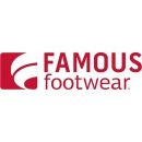 Famous Footwear (CA) discount code