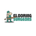 Flooring Surgeons (UK) flooring-surgeons-discount-code