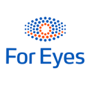 For Eyes (CA)	 discount code