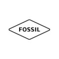 fossil-discount-code