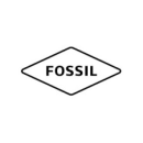 Fossil (UK) discount code