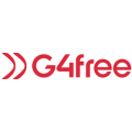 G4 Free Activewear g4-free-activewear-promo-code