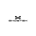 ghostek-discount-code
