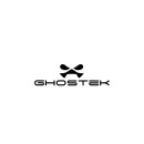 Ghostek discount code
