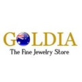 goldia-of-ny-discount-code