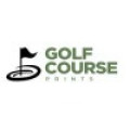 Golf Course Prints golf-course-prints-discount-code