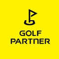 Golf Partner (USA) golf-partner-usa-discount-code