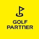 Golf Partner (USA) discount code