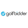 golfbidder-promo-code