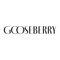 Gooseberry Intimates gooseberry-intimates-discount-code