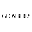 Gooseberry Intimates discount code