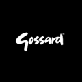 gossard-discount-code