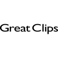 great-clips-$5-off-coupon