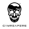 gymreapers-discount-code