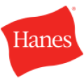hanes-promo-code