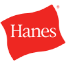 Hanes discount code