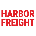 harbor-freight-25-off-coupon