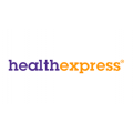 health-express-discount-code