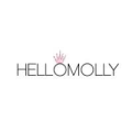 hellomolly-coupons