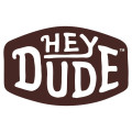 hey-dude-coupon