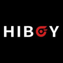 Hiboy discount code