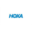 Hoka One (US) discount code