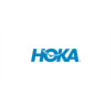 30% Off Men's Shoes