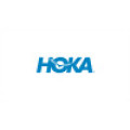 hoka-one-one-voucher