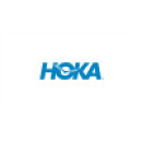 Hoka One (CA) discount code