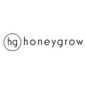 honeygrow-promo-code