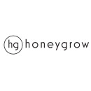 Honeygrow discount code