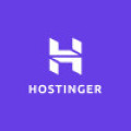 hostinger-coupon-code