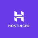 Hostinger discount code