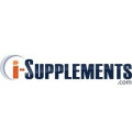 i-supplements-coupon-code