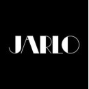 Jarlo London (UK) discount code