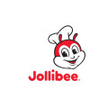 jollibee-coupon