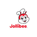 Jollibee discount code