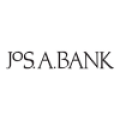 jos-a-bank-coupons