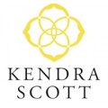 kendra-scott-discount-code