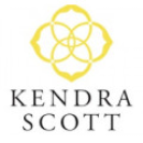 Kendra Scott  discount code