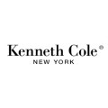 kenneth-cole-discount-code