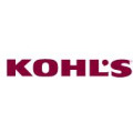kohl's-discount-code