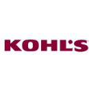 Kohl's discount code